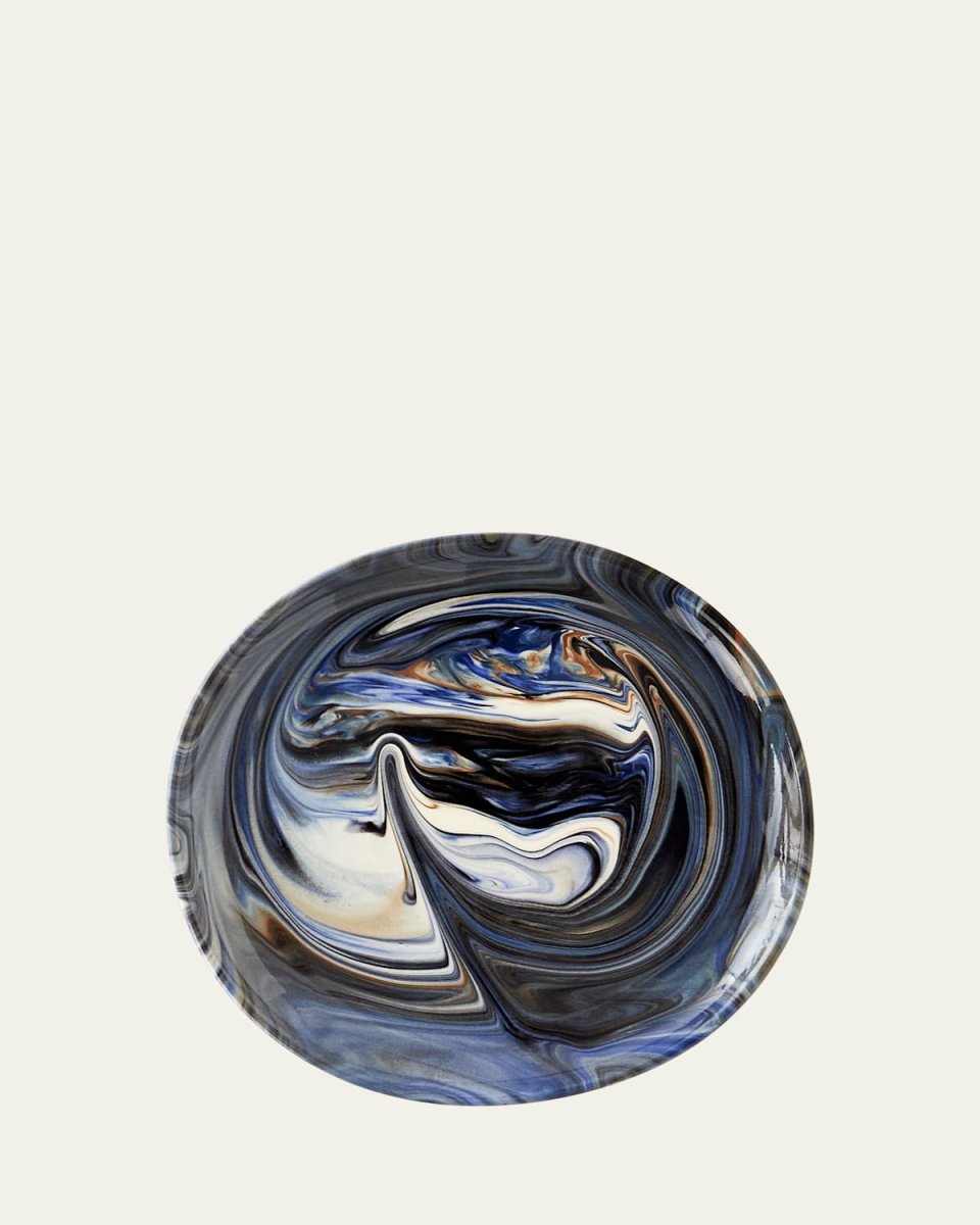 Orage Dinner Plate